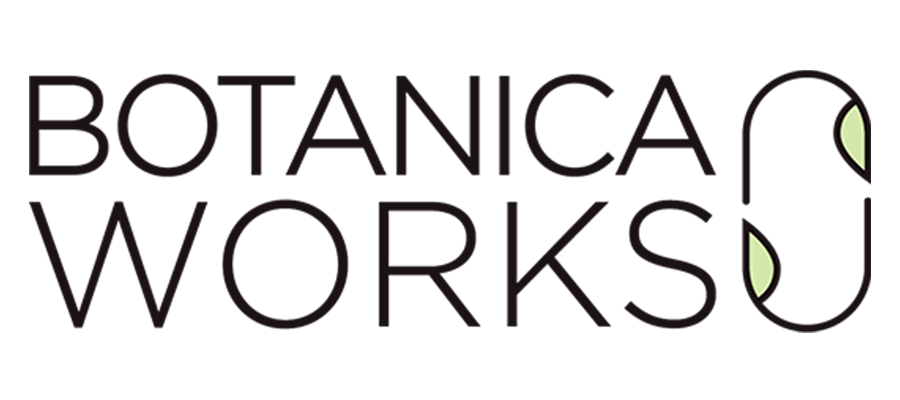 Botanica Works